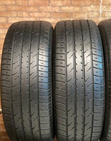 Toyo J48 205/55 R16