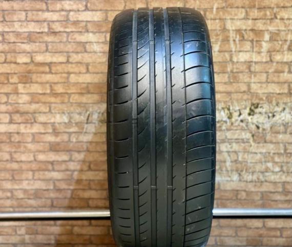 Dunlop SP QuattroMaxx 255/50 R19