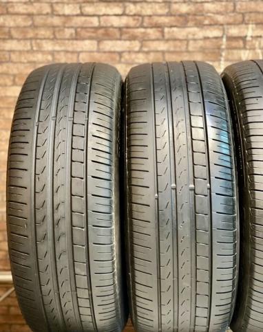 Pirelli Cinturato P7 225/55 R17