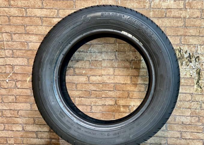 КАМА Grant 185/60 R14