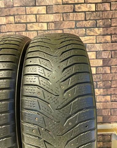 Kumho WinterCraft Ice WI31 195/65 R15