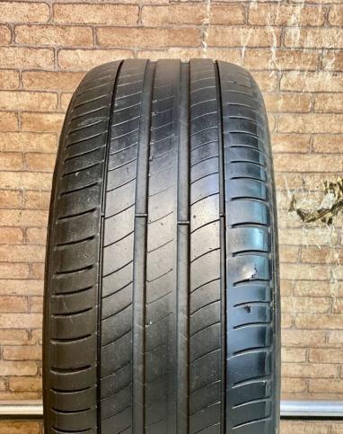 Michelin Primacy 3 225/55 R17