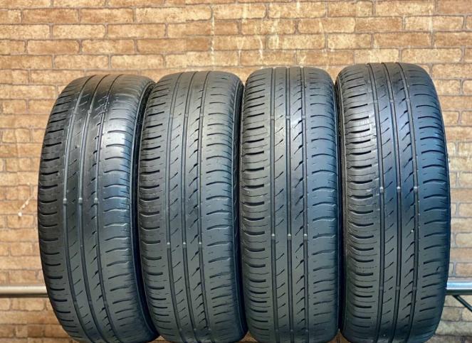 Continental ContiEcoContact 3 175/60 R15