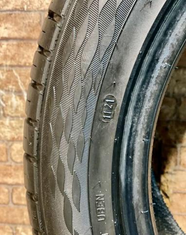 Cordiant Sport 3 225/50 R17