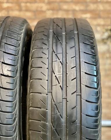 Goodyear Eagle Sport 175/65 R14