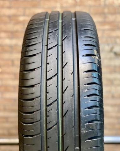 Viatti Strada Asimmetrico V-130 185/55 R15