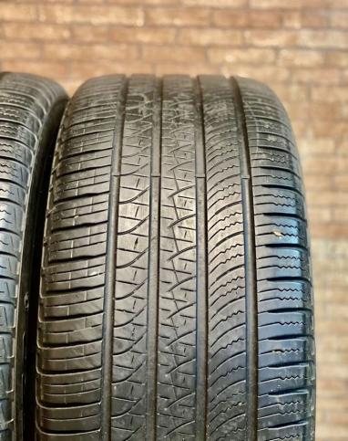 Pirelli Scorpion Zero All Season 275/45 R21