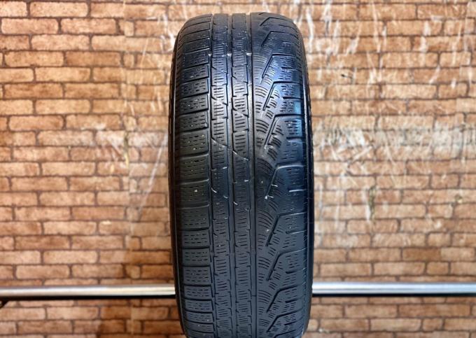 Pirelli Winter Sottozero 210 Serie II 225/50 R18