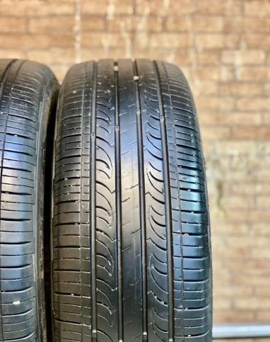 Nexen Classe Premiere 672 205/65 R16