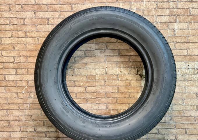 Nitto NT421Q 225/65 R17