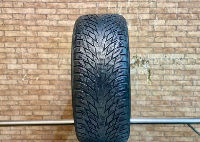 Nokian Tyres Hakkapeliitta R2 245/50 R18