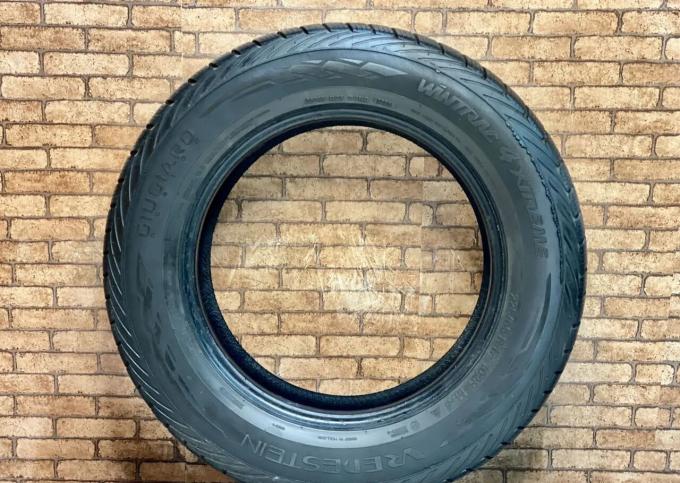 Vredestein Wintrac Nextreme 225/65 R17