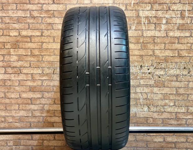 Bridgestone Potenza S001 275/40 R19