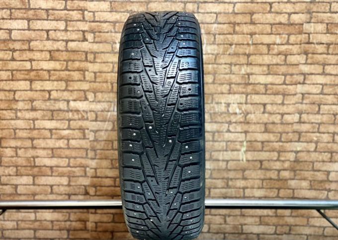 Nokian Tyres Hakkapeliitta 7 SUV 235/65 R17