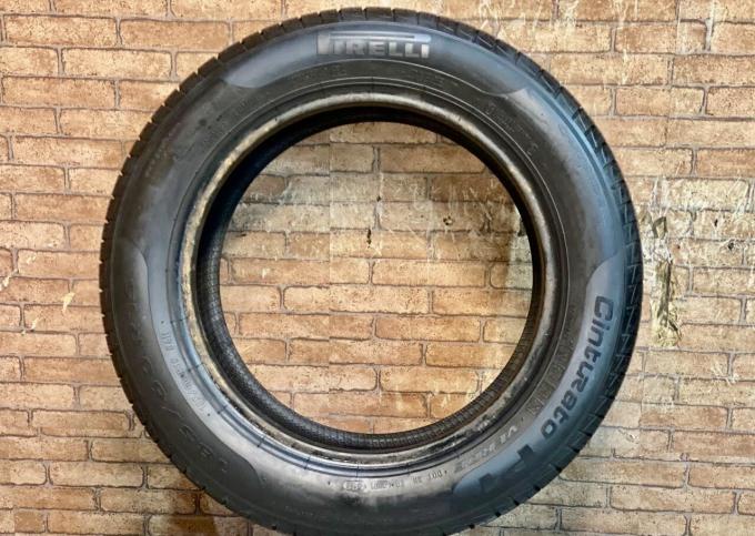 Pirelli Cinturato P1 Verde 185/60 R15