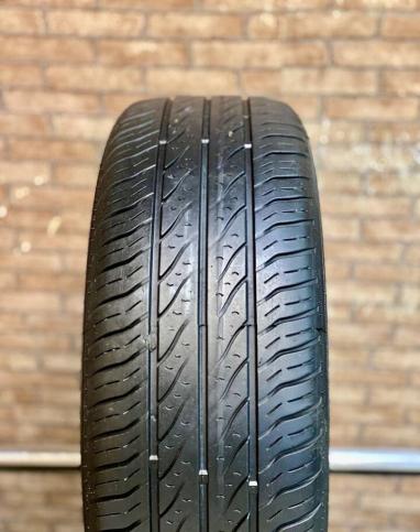 КАМА Grant 185/60 R14