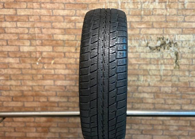 Dunlop Graspic DS2 195/60 R15