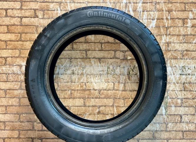 Continental ContiWinterContact TS830 P SSR 195/55 R16