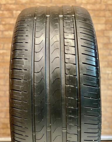 Pirelli Scorpion Verde 285/40 R21