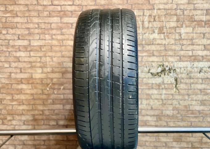 Pirelli P Zero 285/40 R21