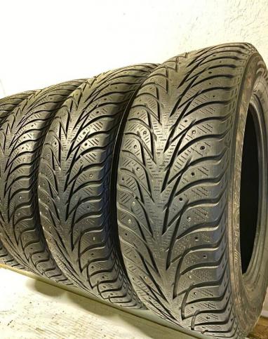 Yokohama Ice Guard IG35 225/65 R17