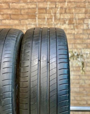 Michelin Primacy 3 215/50 R17