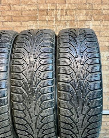 Nokian Tyres Nordman RS 205/60 R16