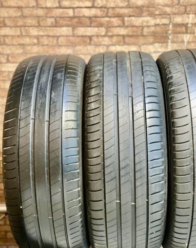 Michelin Primacy 3 215/55 R17