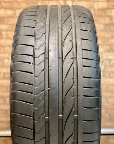 Bridgestone Potenza RE050A 245/40 R18