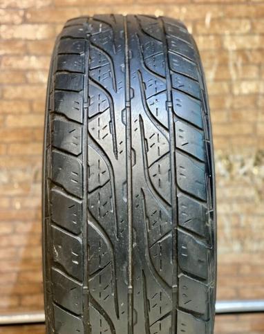 Dunlop Grandtrek AT3 255/60 R18