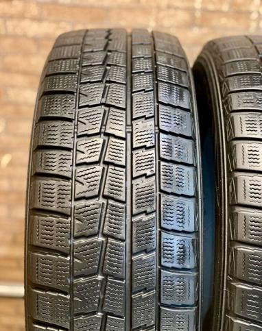 Dunlop Winter Maxx WM01 195/65 R15