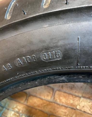 130/90 R16 Metzeler Marathon Front ME880 No427