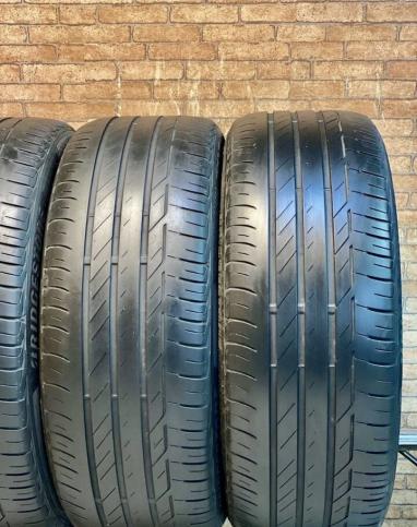 Bridgestone Turanza T001 225/45 R19