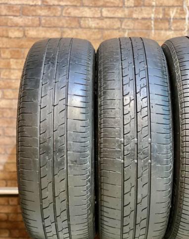 Bridgestone B391 175/65 R15