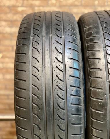 КАМА Кама-Евро-236 185/60 R15