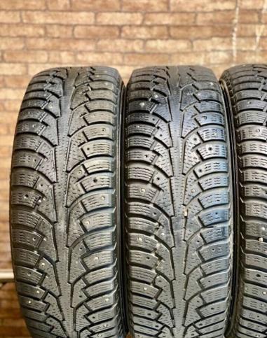 Nokian Tyres Nordman 5 195/65 R15