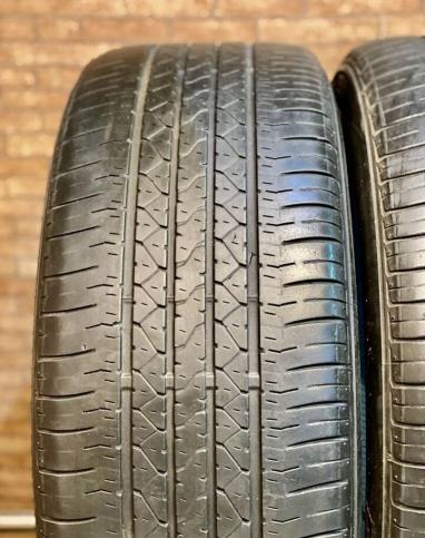 Bridgestone Dueler H/P 92A 265/50 R20