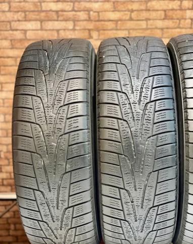 Kumho I'Zen KW31 225/65 R17