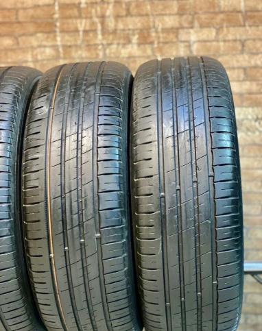 Nokian Tyres Hakka Green 3 185/60 R15