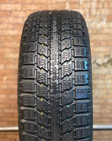 Toyo Observe GSi-5 235/60 R18