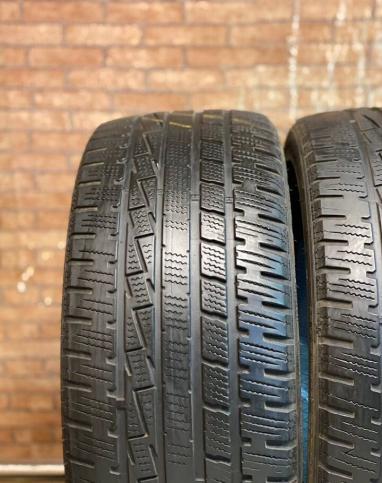 Goodyear UltraGrip Performance 215/45 R17