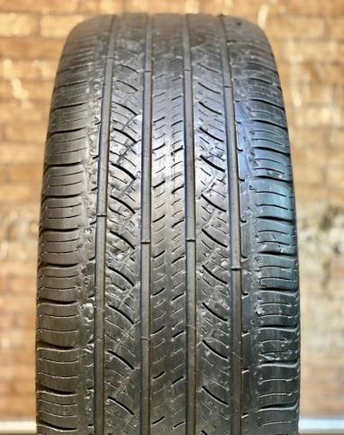 Michelin Latitude Tour HP 235/55 R20