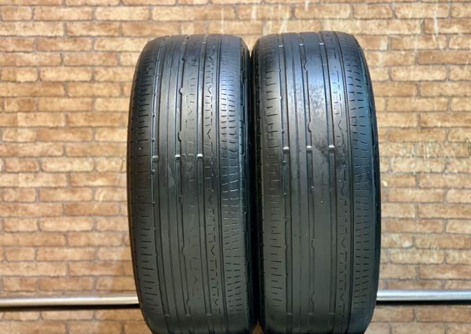 Nitto NT830 205/55 R16