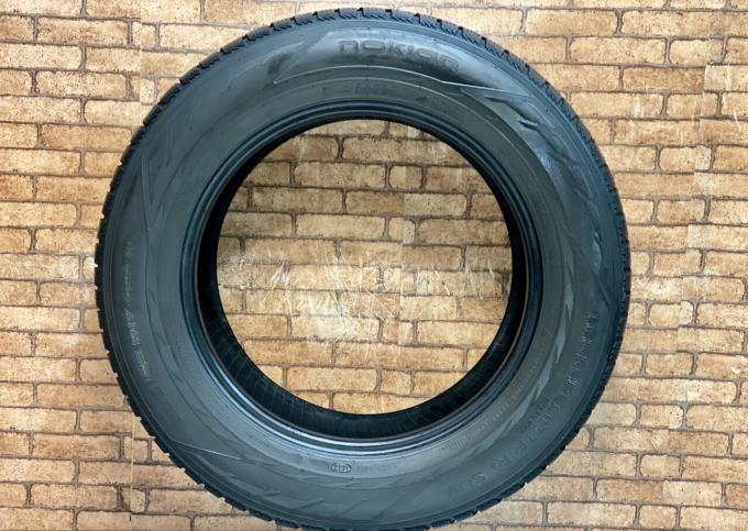 Nokian Tyres Hakkapeliitta R2 225/65 R17