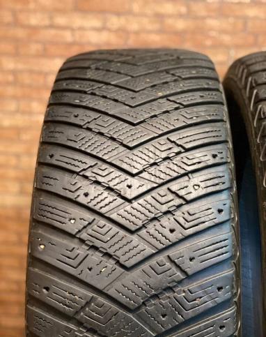 Goodyear UltraGrip Ice Arctic SUV 265/60 R18