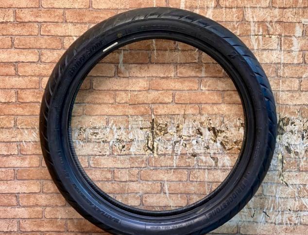 120/70 R19 Bridgestone Battlax Adventure No305