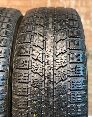 Toyo Observe GSi-5 235/60 R18