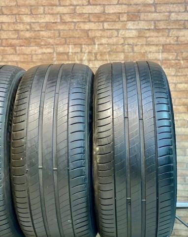 Michelin Primacy 3 ZP 245/50 R18