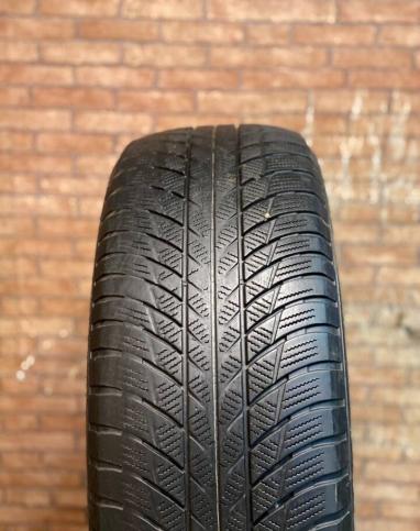 Bridgestone Blizzak LM-001 Evo 225/60 R18