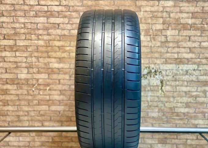 Bridgestone Alenza 001 285/40 R21